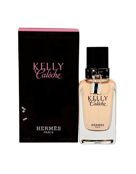 eau de toilette caleche hermes 750 ml ebay|Hermes kelly caleche gift set.